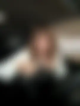 MariiD's Live Sex Cam Show