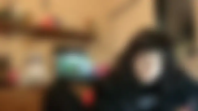 SweetMaisie's Live Sex Cam Show