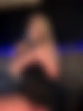 Ivy_Bae's Live Sex Cam Show