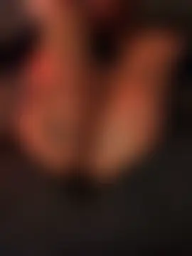 littlewitchxoxo's Live Sex Cam Show