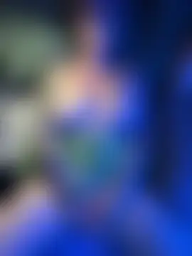 OdetteDelane's Live Sex Cam Show