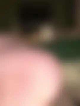 GingerSnap33's Live Sex Cam Show