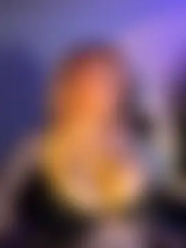 LaylaCupid's Live Sex Cam Show