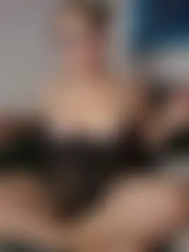 wildyoungNhorny's Live Sex Cam Show