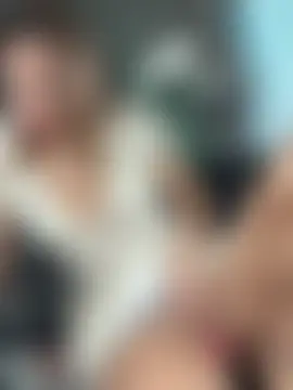 Myrtle_Beach's Live Sex Cam Show