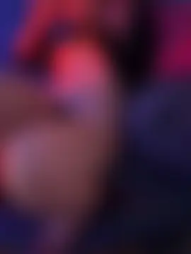 littlewitchxoxo's Live Sex Cam Show