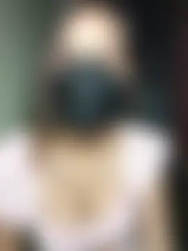 Isha_Sax's Live Sex Cam Show