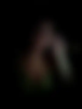 OdetteDelane's Live Sex Cam Show