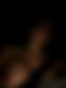 FerrariFrench's Live Sex Cam Show