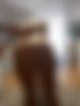 Dayana2022's Live Sex Cam Show