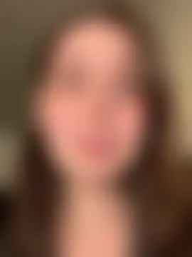 nerdynina's Live Sex Cam Show