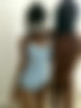 Shanudri77's Live Sex Cam Show