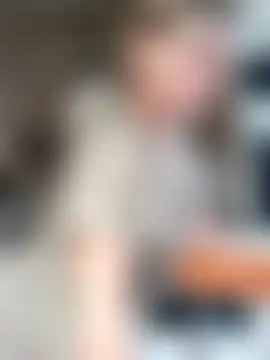 MilkySky's Live Sex Cam Show