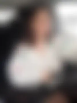 Vivi_Flame's Live Sex Cam Show