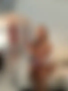 sissytrainz's Live Sex Cam Show