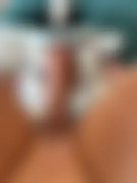 SexAngelssss' Live Sex Cam Show