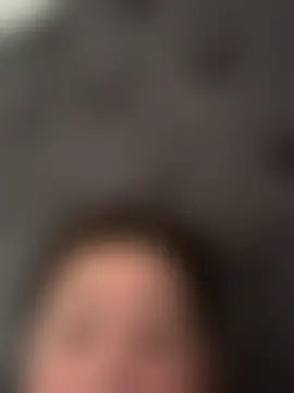 BadBitchClaudia's Live Sex Cam Show