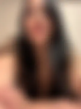 Myonlyprincess1's Live Sex Cam Show