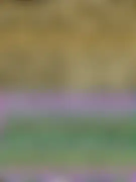 NataKitten's Live Sex Cam Show