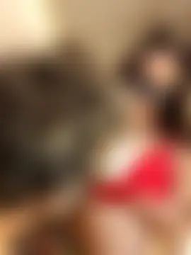 Humsafa-13's Live Sex Cam Show