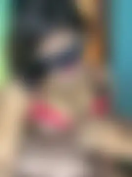 Mis_malika2's Live Sex Cam Show