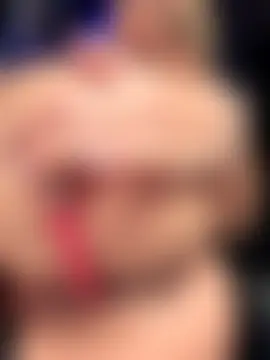 Ivy_Bae's Live Sex Cam Show