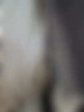 Cutie_nila26's Live Sex Cam Show