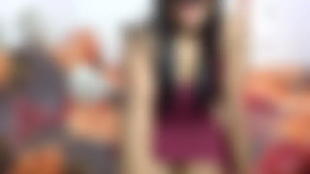 LustInLips' Live Sex Cam Show