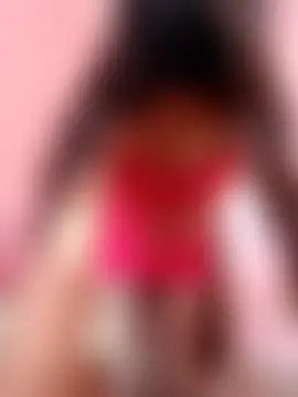 Shehnaaz__1's Live Sex Cam Show