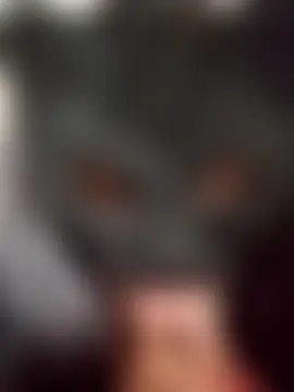 Slllll_Couple00's Live Sex Cam Show