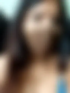 JIYA-A-HOT-CPL's Live Sex Cam Show