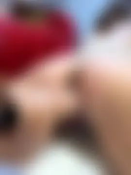 zasmin3's Live Sex Cam Show