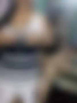 Sexy_anaamika's Live Sex Cam Show