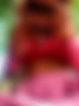 Juhi_chawla's Live Sex Cam Show