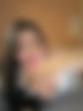 KaraMeii's Live Sex Cam Show