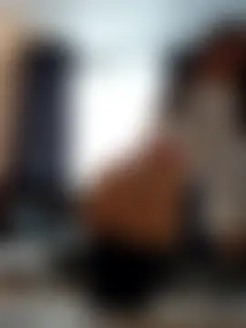 MayaGlow's Live Sex Cam Show