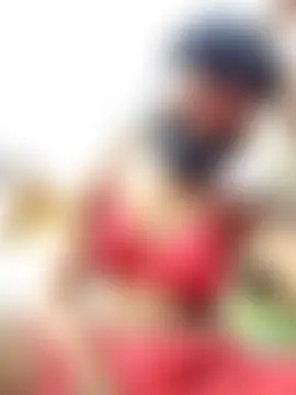 Mehta_seema's Live Sex Cam Show