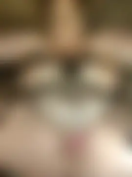 Sugartits112178's Live Sex Cam Show