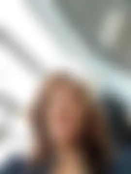 EvaXOAir's Live Sex Cam Show