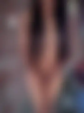 4U143's Live Sex Cam Show