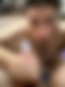 6YourBunny9's Live Sex Cam Show