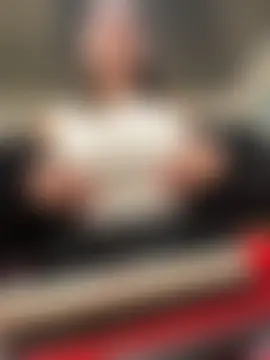 Katya_Katysha's Live Sex Cam Show