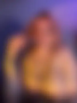 LaylaCupid's Live Sex Cam Show