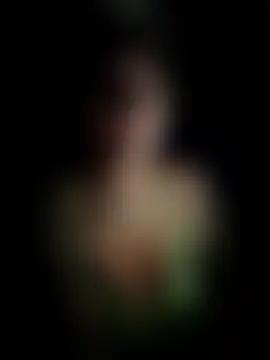 OdetteDelane's Live Sex Cam Show