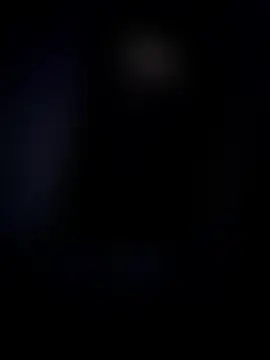 Cutiepiespanks' Live Sex Cam Show