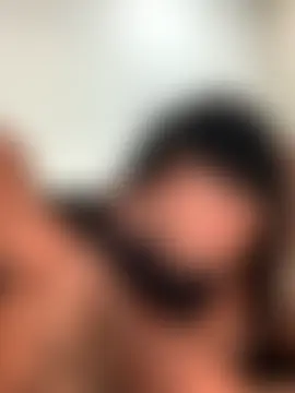 Lusty_souls' Live Sex Cam Show