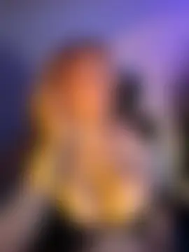 LaylaCupid's Live Sex Cam Show