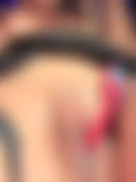 Ivy_Bae's Live Sex Cam Show