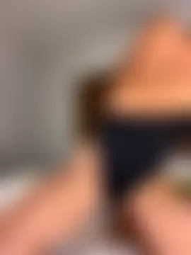 JuicyFruits93's Live Sex Cam Show