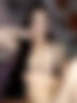 MissMia19's Live Sex Cam Show